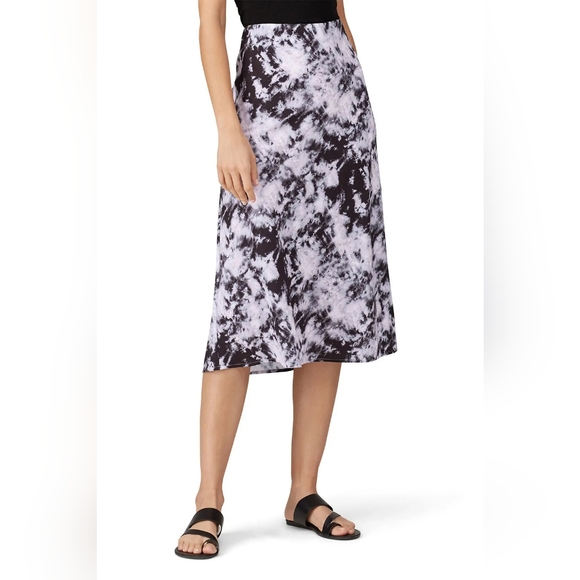 Sanctuary Everyday Midi Skirt Size XL - Picture 9 of 13